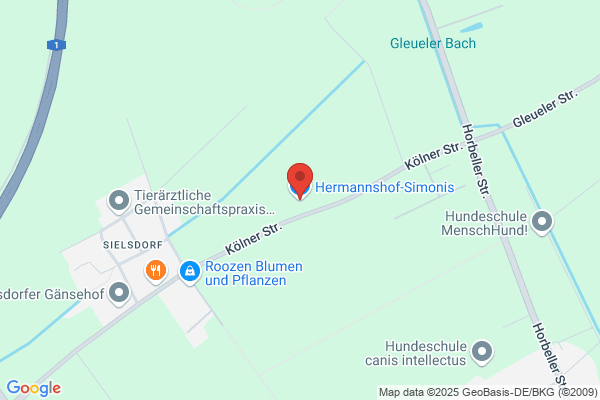 Hermannshof-Simonis