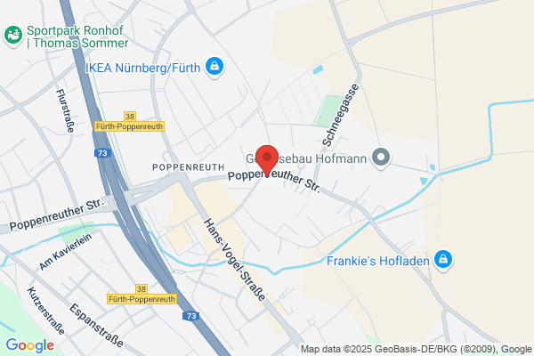Pro Vita - Pflege mit Herz GmbH