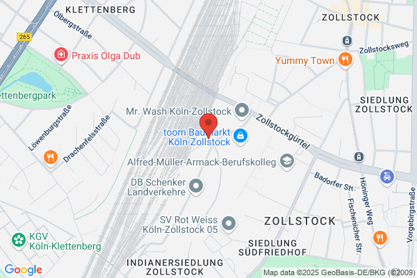 Holthausen GmbH