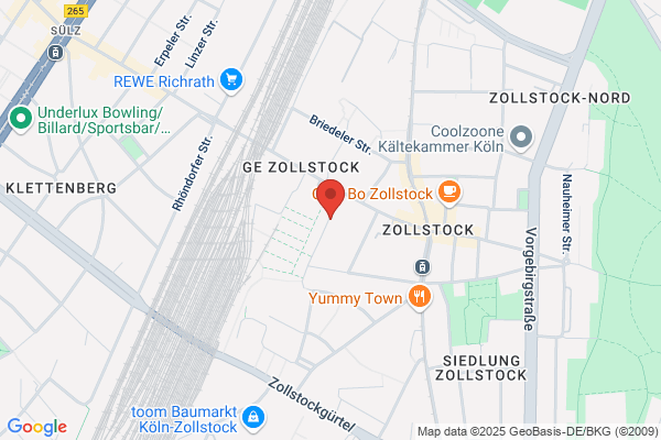 J. Happerschoß Holzbau GmbH