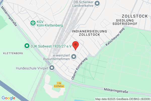 Heidelbach Holzbau GmbH