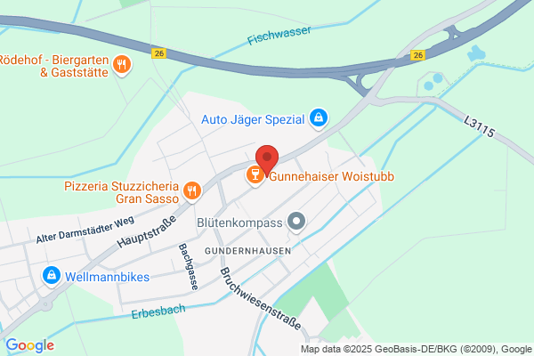 ISECURE GmbH Klassik-Zaun-Systeme