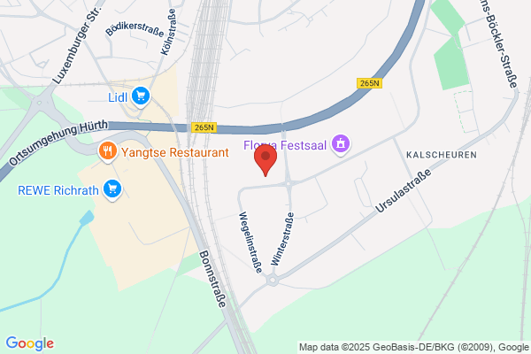 Moldflow Vertriebs-GmbH