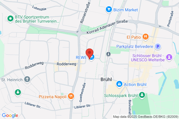 Biersbach & Partner mbB | Steuerberater