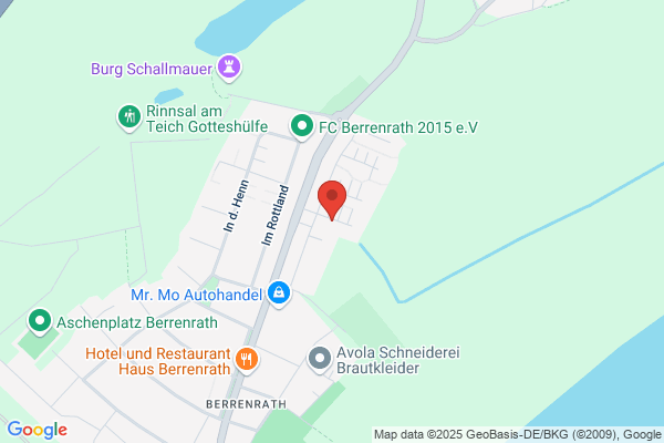 Bökamp Steuerberatung