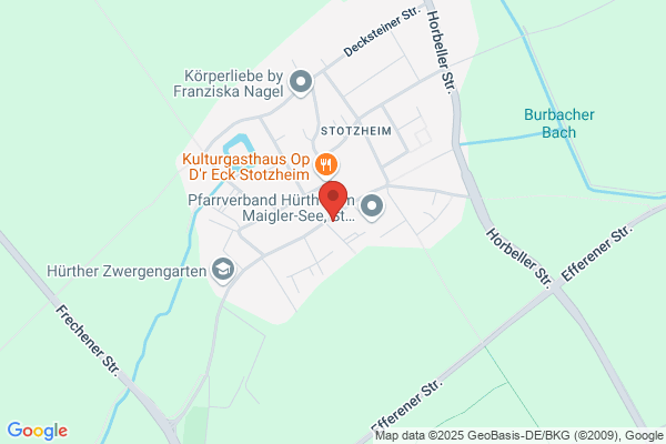 Fischer H.-J. Dipl.-Kfm. Steuerberater