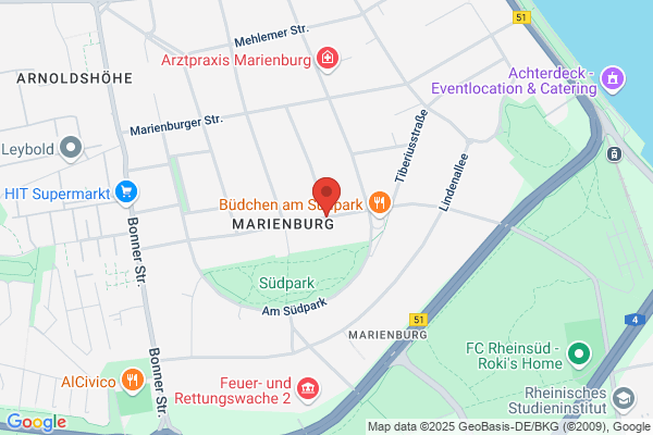 Schrezenmaier & Winzer