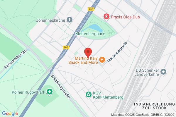Wagner Rechtsanwalt Kanzlei