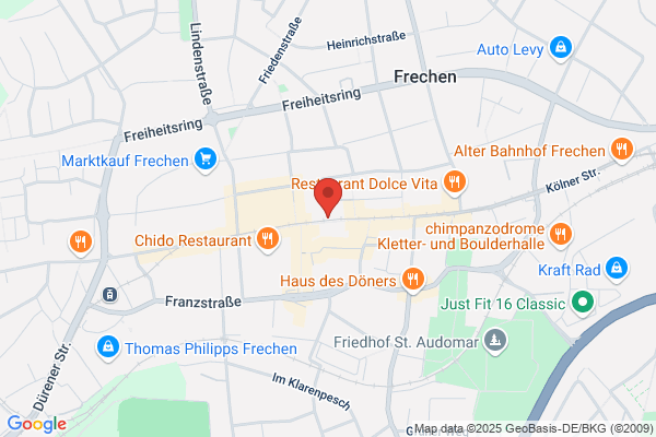 freenet Shop