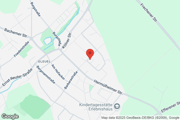 Plantronics GmbH