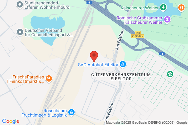 Ahmann GmbH