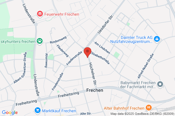 Übersetzungsbüro SATZGEWINN