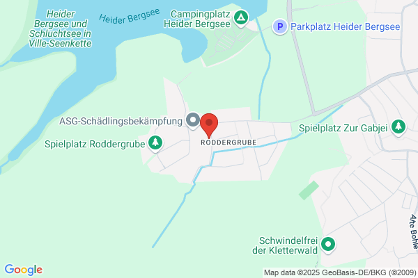 Förderkreis Kölner Kammerorchester e.V.