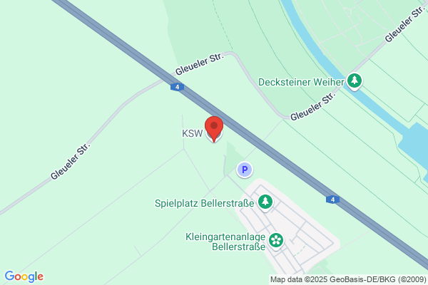 Kölner-Windhund-Rennverein 1921 e.V.