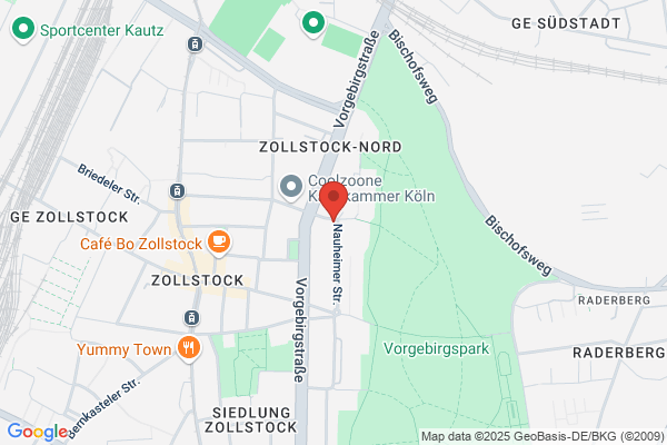 Nephrokids NRW eV
