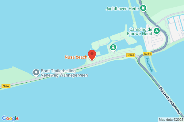 Kölle.app » wat Kölle su bewäch!