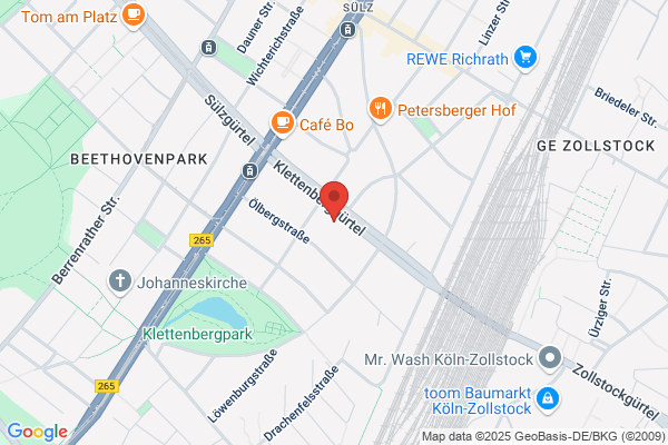 Kölner Wichtel Inh. Doris Hartmann