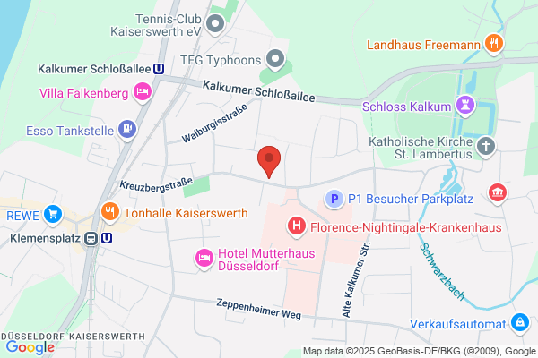 KHP Marketing Services GmbH