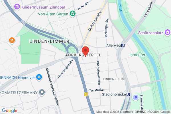 Kochlowski GmbH Agentur für Werbung