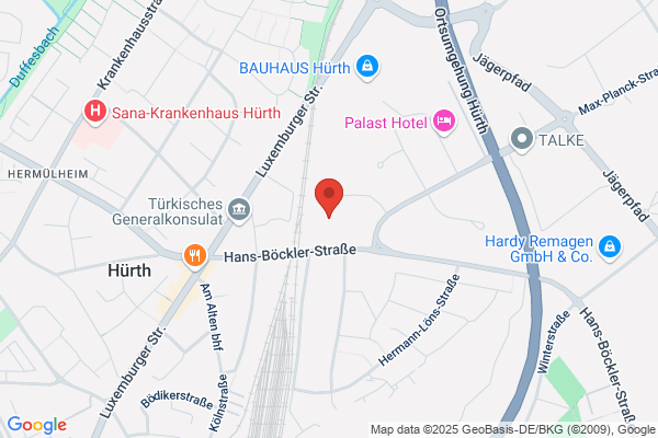Saarbach GmbH, W.E. Press Worldwide