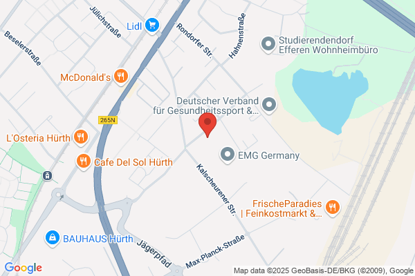 WIWA International Media GmbH & Co. Vertriebs KG
