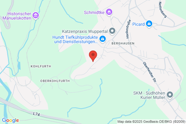Kassner GmbH & Co. KG