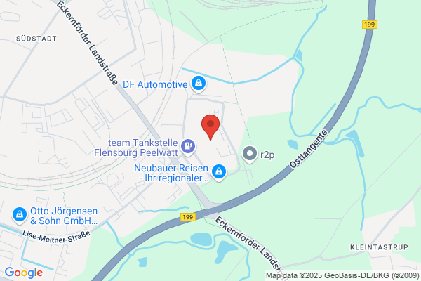 team aktiengesellschaft