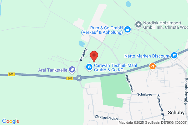 Erdbaulabor Gerowski