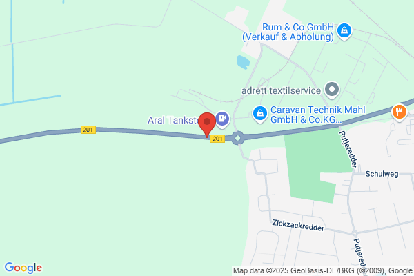 NSG Netzanschluss Schuby GmbH