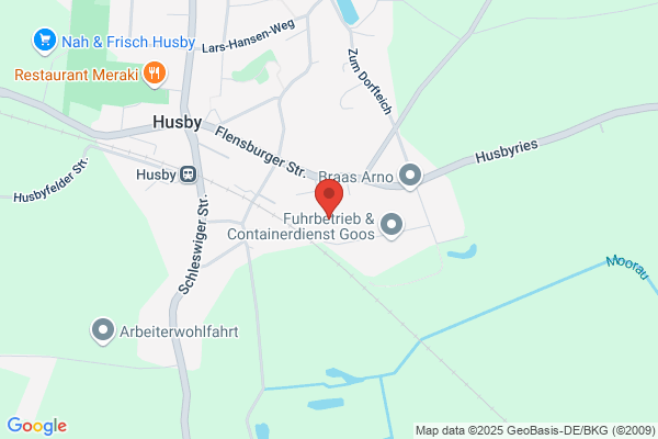 Perspektiven im Wechsel