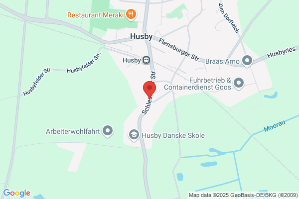 Fortune Systems GmbH & Co
