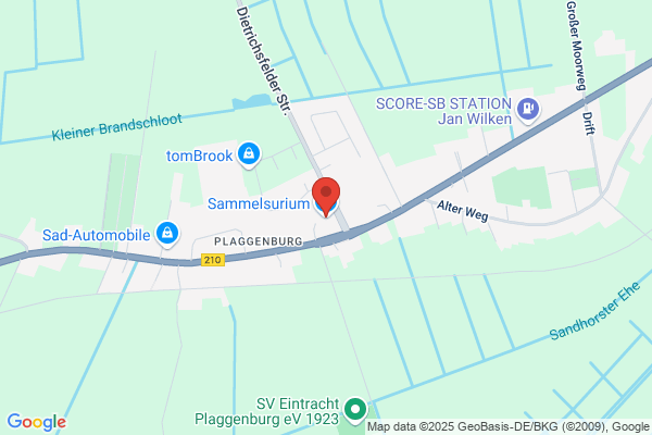 Jürgen Sammel