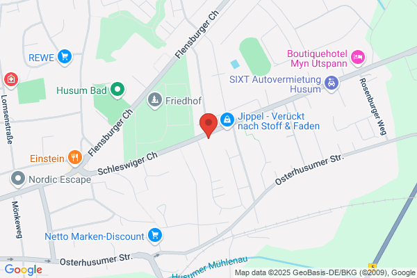Auto-Zentrum Dawartz