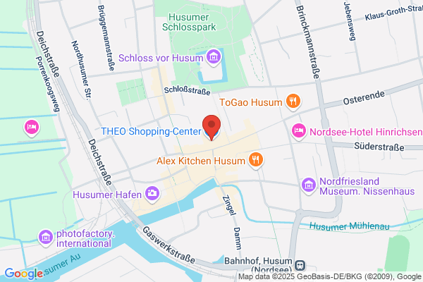 KTC-Husum