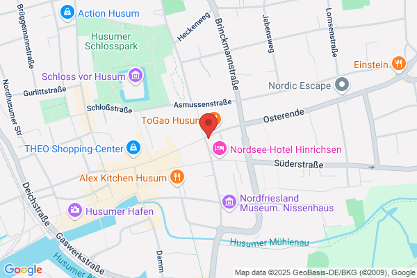 LBS Bausparkasse Schleswig-Holstein-Hamburg AG