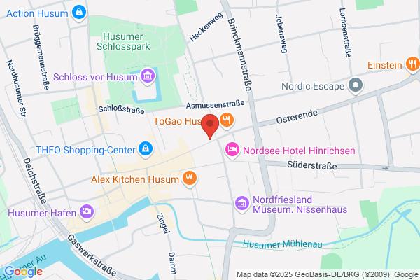 Bertelsmann Buch u. mehr