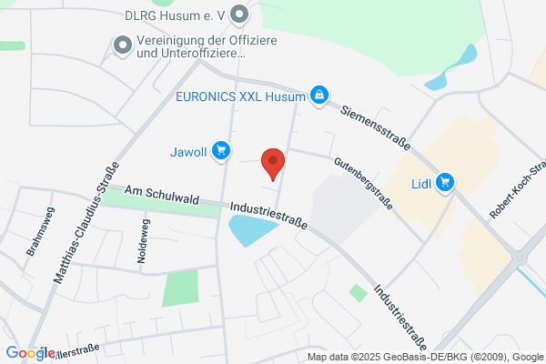 Bfw Gem. Bildungseinrichtung des DGB GmbH (bfw)