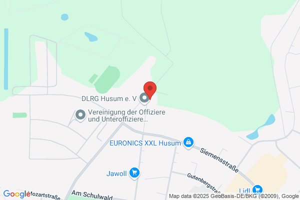 Erichsen GmbH & Co. KG