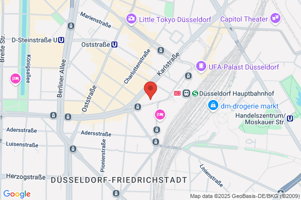 Hagemann, Dieter Hausgeräte Kundendienst