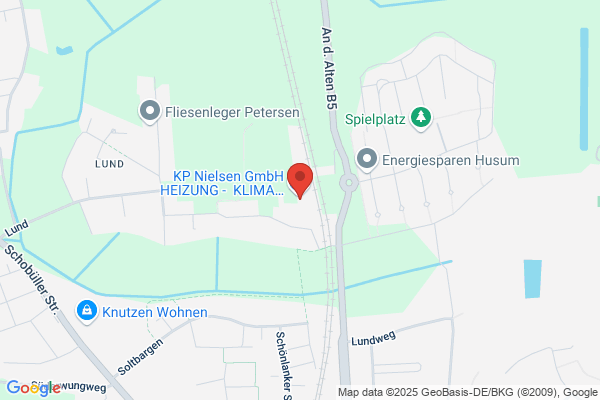 Wertkonzepte Husum Hausverwaltung Olaf Wilck