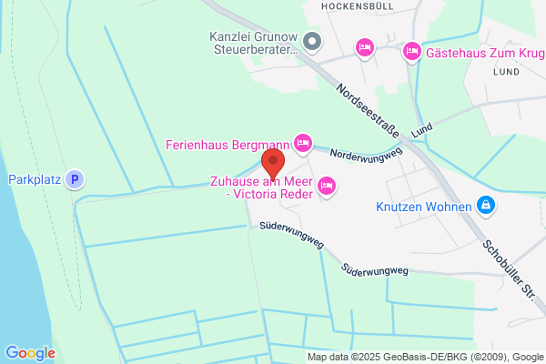 Ingenieurbüro Helge Kiebach