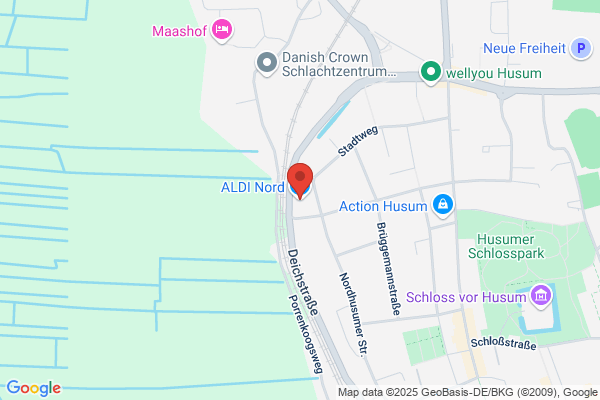 ALDI Nord