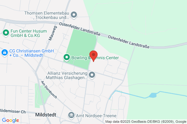 Guttempler-Zentrum und Museum