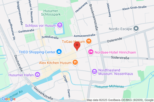 husum Optik