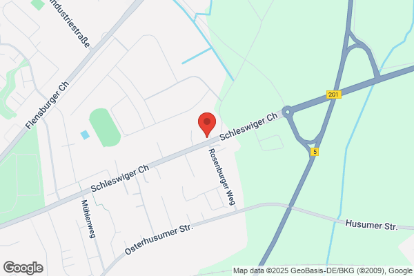 Restaurant Abendrot im Hotel & SPA Rosenburg