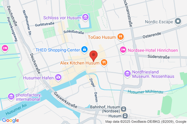 Schuhhaus Mader