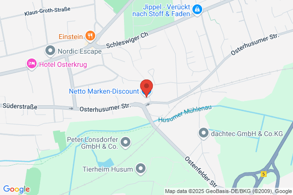 Netto Marken-Discount