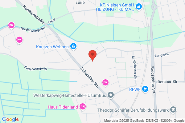 Dr. Holger Wichmann