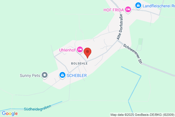 S-L-E Germany GmbH