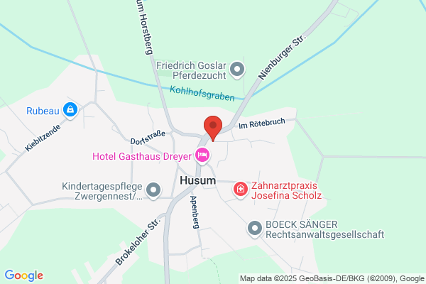 Bahlmann
